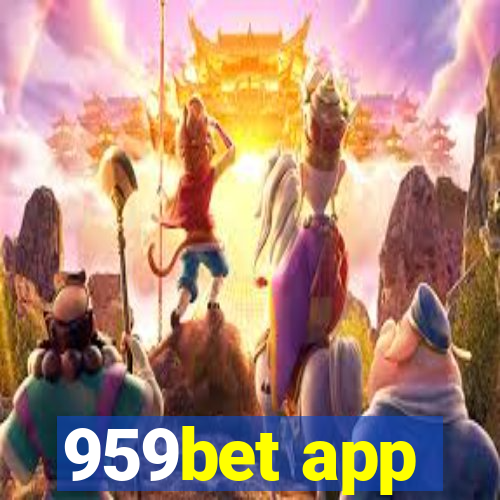 959bet app